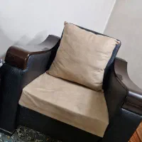 مبلمان راحتی|مبلمان خانگی و میز عسلی|مشهد, کوه سنگی|دیوار