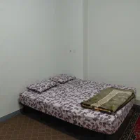 اجاره واحد روزانه/شبانه /ماهانه / مسافر/قصردشت|اجارهٔ کوتاه‌مدت آپارتمان و سوئیت|شیراز, قصرالدشت|دیوار