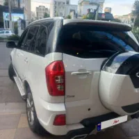 x33|خودرو سواری و وانت|کرج, مهرویلا جنوبی|دیوار