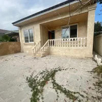 خانه ویلایی ۲۵۰متر و بنا ۱۰۰متر سند تک برگ