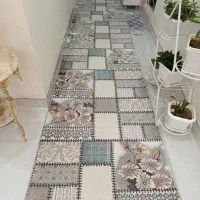 فروش گلیم|گلیم، جاجیم، گبه|بوکان, |دیوار