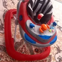 روروعک فروشی