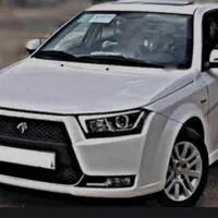 دنا پلاس 6 دنده و5دنده واتومات نقدواقساط12ماه