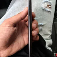 اپل iPhone 7 Plus با حافظهٔ ۱۲۸ گیگابایت|موبایل|قائم‌شهر, |دیوار