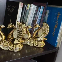 دکوری/اکسسوری|مجسمه، تندیس، ماکت|پاکدشت, پاکدشت (مامازند)|دیوار