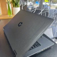 لپ‌تاپ گیمینگ hp zbook 17