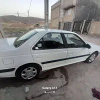 پارس ۱۴۰۰|خودرو سواری و وانت|پاسارگاد, |دیوار