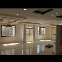 125-متری-فول-عزیزی-سر-جلو