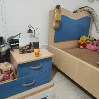 فروش این چند قلم|حراج|داراب, |دیوار