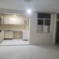 ۲۰متری جوادیه.میرتقی موسوی