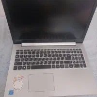 لب تاب لنوا Lenovo