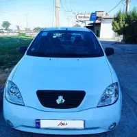 تیبا1 صندوق دار|خودرو سواری و وانت|شوش, |دیوار