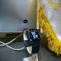 اپل واچ سری 5