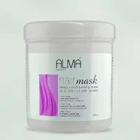 محصولات مو جولای آلما اسپری رنگ اکسیدان مو