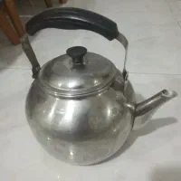 وسایل آشپزخانه خرده ریز