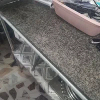 وسایل کبابی یخچال کولر وغیره|کافی‌شاپ و رستوران|شوش, |دیوار