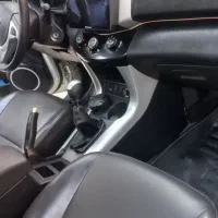 لیفان X60|خودرو سواری و وانت|بستان آباد, |دیوار