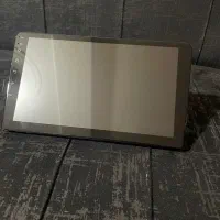 پک کامل مانیتور و دوربین کوئیک و ساینا