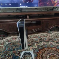 پی آس فایو فت دو دسته