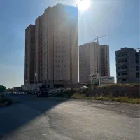 اطلاعیه مهم برای برجهای پردیس تبریز|فروش آپارتمان|اهر, |دیوار