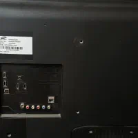 تلوزیون|تلویزیون و پروژکتور|اراک, |دیوار