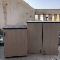 کابینت