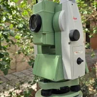 خدمات نقشه برداریMAP SCALE|خدمات پیشه و مهارت|بندر ماهشهر, |دیوار