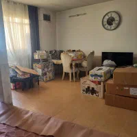 اچاره اپارتمان|اجارهٔ آپارتمان|قرچک, باقرآباد|دیوار