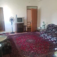 تکواحدی۴۸متری نورگیر/چند قدمی بازار/میدان انقلاب|فروش آپارتمان|لاهیجان, انقلاب|دیوار