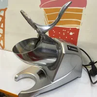 آیس کراشر ۳ تیغه|کافیشاپ و رستوران|کرج, المهدی|دیوار