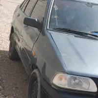 فروش ماشین مدل ۹۰به قیمت پنجاه میلیون|اشیا|ایرانشهر, |دیوار