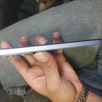 نوت14 nfc|موبایل|مشهد, حیدرآباد|دیوار