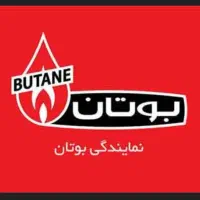 جذب منشی خانم پاره وقت