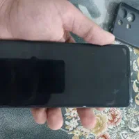 کوشی نوت۱۳ 4g|موبایل|بوشهر, |دیوار