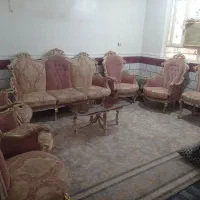 ...|مبلمان خانگی و میز عسلی|بندر ماهشهر, |دیوار