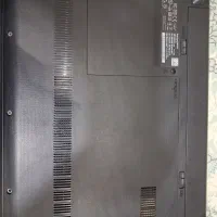 لب تاپ لنوو core i5|رایانه همراه|چهاردانگه (تهران), |دیوار