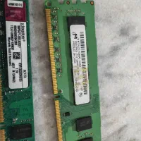 رم ۶ گیگابایت DDR3