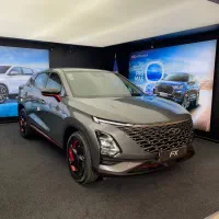 فونیکس fx/فروش ویژه/۲۴ ماهه تا ۶۰ ماهه