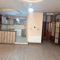 ویلایی لادن 252متر 3واحدی