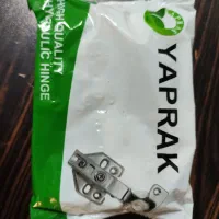 فروش ویژه لولا آرام بند DMS