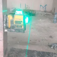 برقکار ماهر