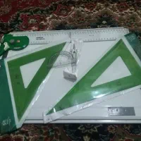 تخته رسم|لوازم التحریر|قروه, |دیوار