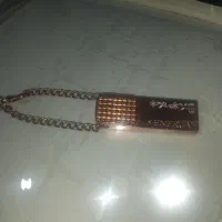 فلش 32 3USB