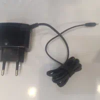 فروش انواع شارژر|لوازم جانبی موبایل و تبلت|اصفهان, دستگرده|دیوار