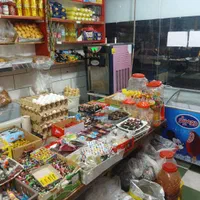 فروش وسایل مغازه با تمامی اجناس و تجهیزات|فروشگاه و مغازه|کارون, |دیوار