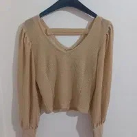 بلوز دامن|لباس|تبریز, |دیوار