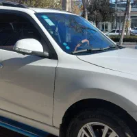 هیما s7|خودرو سواری و وانت|خمینی‌شهر, |دیوار