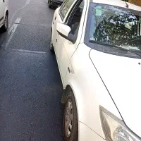 ساینا دوگانه 1403|خودرو سواری و وانت|تهران, پاسداران|دیوار