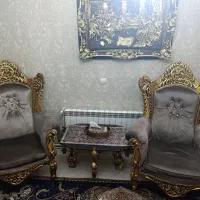 فروش لوازم منزل به صورت یک جا