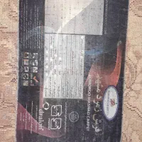 فرش|فرش|اسفراین, |دیوار